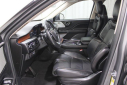 Thumbnail image of 2022 Lincoln Aviator at EddysLincoln NEW