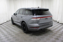 Thumbnail image of 2022 Lincoln Aviator at EddysLincoln NEW