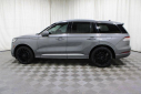 Thumbnail image of 2022 Lincoln Aviator at EddysLincoln NEW