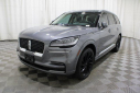 Thumbnail image of 2022 Lincoln Aviator at EddysLincoln NEW