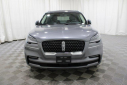 Thumbnail image of 2022 Lincoln Aviator at EddysLincoln NEW