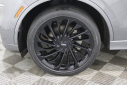Thumbnail image of 2022 Lincoln Aviator at EddysLincoln NEW
