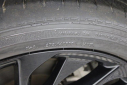 Thumbnail image of 2022 Lincoln Aviator at EddysLincoln NEW