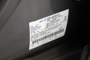 Thumbnail image of 2022 Lincoln Aviator at EddysLincoln NEW