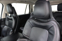 Thumbnail image of 2022 Lincoln Aviator at EddysLincoln NEW