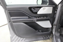 Thumbnail image of 2022 Lincoln Aviator at EddysLincoln NEW