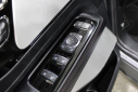 Thumbnail image of 2022 Lincoln Aviator at EddysLincoln NEW