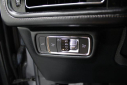 Thumbnail image of 2022 Lincoln Aviator at EddysLincoln NEW