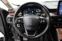 Thumbnail image of 2022 Lincoln Aviator at EddysLincoln NEW