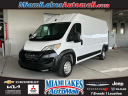 Thumbnail image of 2023 Ram ProMaster at Miami Lakes Automall