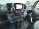 Thumbnail image of 2023 Ram ProMaster at Miami Lakes Automall