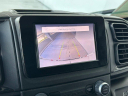 Thumbnail image of 2023 Ram ProMaster at Miami Lakes Automall