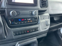 Thumbnail image of 2023 Ram ProMaster at Miami Lakes Automall