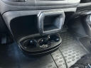 Thumbnail image of 2023 Ram ProMaster at Miami Lakes Automall