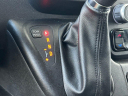 Thumbnail image of 2023 Ram ProMaster at Miami Lakes Automall