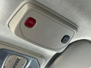Thumbnail image of 2023 Ram ProMaster at Miami Lakes Automall