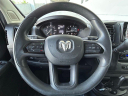 Thumbnail image of 2023 Ram ProMaster at Miami Lakes Automall