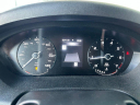 Thumbnail image of 2023 Ram ProMaster at Miami Lakes Automall