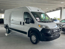 Thumbnail image of 2023 Ram ProMaster at Miami Lakes Automall