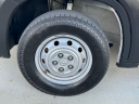 Thumbnail image of 2023 Ram ProMaster at Miami Lakes Automall