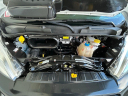 Thumbnail image of 2023 Ram ProMaster at Miami Lakes Automall