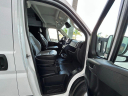 Thumbnail image of 2023 Ram ProMaster at Miami Lakes Automall