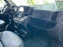 Thumbnail image of 2023 Ram ProMaster at Miami Lakes Automall