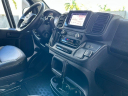 Thumbnail image of 2023 Ram ProMaster at Miami Lakes Automall