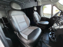 Thumbnail image of 2023 Ram ProMaster at Miami Lakes Automall