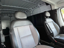 Thumbnail image of 2023 Ram ProMaster at Miami Lakes Automall
