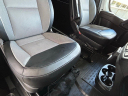 Thumbnail image of 2023 Ram ProMaster at Miami Lakes Automall