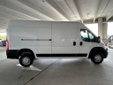 Thumbnail image of 2023 Ram ProMaster at Miami Lakes Automall