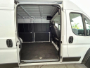 Thumbnail image of 2023 Ram ProMaster at Miami Lakes Automall