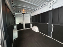 Thumbnail image of 2023 Ram ProMaster at Miami Lakes Automall