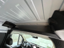 Thumbnail image of 2023 Ram ProMaster at Miami Lakes Automall
