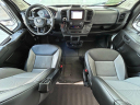 Thumbnail image of 2023 Ram ProMaster at Miami Lakes Automall
