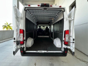 Thumbnail image of 2023 Ram ProMaster at Miami Lakes Automall