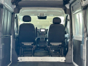 Thumbnail image of 2023 Ram ProMaster at Miami Lakes Automall