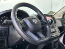 Thumbnail image of 2023 Ram ProMaster at Miami Lakes Automall