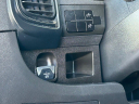 Thumbnail image of 2023 Ram ProMaster at Miami Lakes Automall