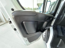 Thumbnail image of 2023 Ram ProMaster at Miami Lakes Automall