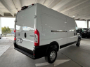 Thumbnail image of 2023 Ram ProMaster at Miami Lakes Automall