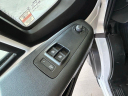 Thumbnail image of 2023 Ram ProMaster at Miami Lakes Automall
