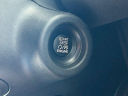 Thumbnail image of 2023 Ram ProMaster at Miami Lakes Automall