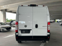 Thumbnail image of 2023 Ram ProMaster at Miami Lakes Automall