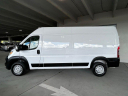 Thumbnail image of 2023 Ram ProMaster at Miami Lakes Automall