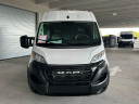 Thumbnail image of 2023 Ram ProMaster at Miami Lakes Automall