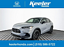 2025 Honda HR-V Sport at Keeler Motor Company Honda