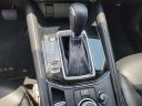 Thumbnail image of 2024 Mazda CX-5 at Priority Honda Roanoke