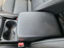 Thumbnail image of 2024 Mazda CX-5 at Priority Honda Roanoke